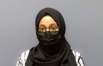 ހައި ކޯޓުގެ ފަނޑިޔާރުންގެ މަޖިލީހުން ވެސް ނިންމީ ލަމްހާ ދޫކޮށްލި މައްސަލަ ނުބަލަން