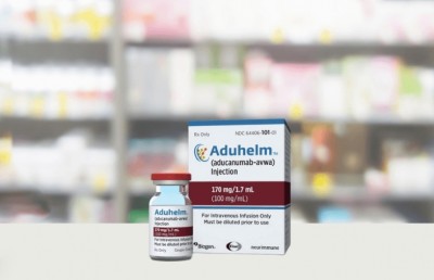 އަލްޒައިމާ ބަލީގެ އާ ބޭހަށް އީޔޫން ހުއްދައެއް ނުދިން