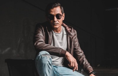 ވެބް ސީރީޒް "ދަރަކަ" ޓީޒާއެއް