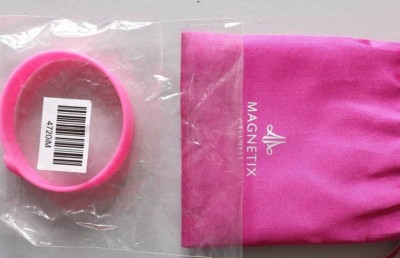 5ޖީއާ ދެކޮޅު އެކްސަސަރީޒްތަކާ ގުޅޭ އިންޒާރެއް!