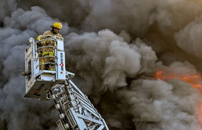 އަލިފާނުގެ ހާދިސާއާ ގުޅިގެން އެހީތެރިކަން ބޭނުންވެގެން 50 ރިޕޯޓް ލިބުނު: އެންޑީއެމްއޭ