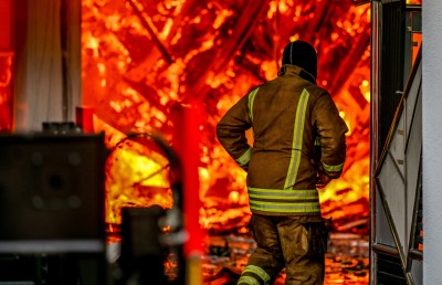 ޑޭޓާ ސަލާމަތްކުރަން ސަރުކާރަށް ވޭކަޕް ކޯލެއް!