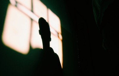 އޮސްޓްރޭލިއާގައި 10 އަހަރުގެ ކުދިންނަށް ވެސް ބޮޑެތި މީހުންނާ އެއްގޮތަށް އަދަބު ދެވޭ ގާނޫނެއް