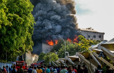 ހިދުމަތްތައް އަލުން ފެށޭނެ ތާރީހެއް ފަހުން އިއުލާންކުރާނަން: ކޮންސްޓްރަކްޝަން މިނިސްޓްރީ