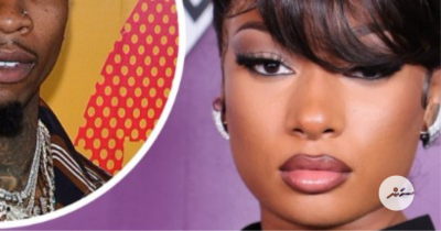 ސްޓޭލިއަން ފަޔަށް ބަޑި ޖެހި ތަރިއަކު 20 އަހަރަށް ޖަލަށް