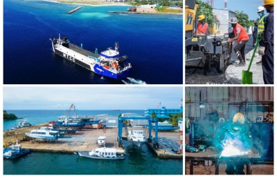 އެމްޓީސީސީގެ 41 އަހަރުވީ ކާމިޔާބުގެ ދިގު ދަތުރު