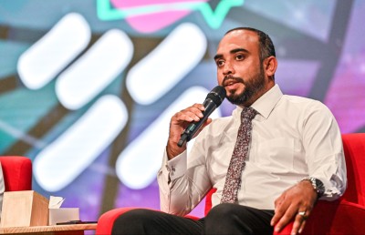 މީޑިއާތަކަށް 27 މިލިއަން، ފައިސާ ދޫކުރާ އުސޫލު އޮތީ ފަހުގެ މަރުހަލާގައި