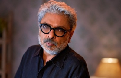 ބާލިން ފެސްޓިވަލަށް އަލުން ދާތީ ބަންސާލީ އަށް "ދޭވްދާސް" ގެ އުފާވެރި ހަނދާންތަކެއް