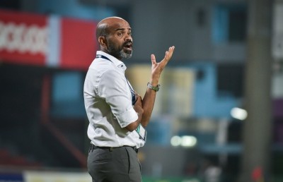 ލަދުވެތި ވާހަކައެއް؛ ރާއްޖޭގެ ފުޓްބޯޅަ މިދަނީ ރަނގަޅު މިސްރާބެއްގައެއް ނޫން