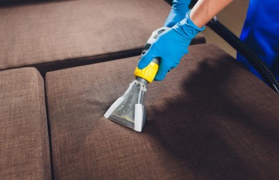 ސޯފާ އާއި ކާޕެޓް ބާވިޔަސް މިހާރު އެއްލައިލާކަށް ނުޖެހޭނެ