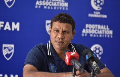 ގްރާންޑޭގެ މައްސަލަތަކުން ދަސްވި ފިލާވަޅު ސަސްގައި ބޭނުން ހިފާނަން: އިންމަ