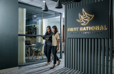 ރިއަލް އެސްޓޭޓްގައި އިންވެސްޓް ކުރުމުގެ ފުރުސަތު އާންމުންނަށް!