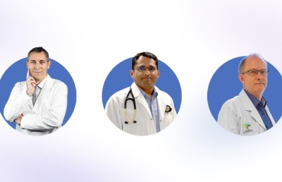 ޑަޔަލިލިސް ހެދުން ގެޔަށް، ފަރުވާ ހޯދުމަށް ބޮޑު ލުޔެއް