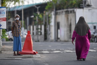 މި މަހު ޕެންޝަނުގެ ގޮތުގައި 136 މިލިއަނަށް ވުރެ ގިނަ ރުފިޔާ ދޫކޮށްފި