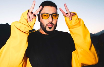 ޓްރެފިކް ގަވާއިދާ ހިލާފުވި ވާހަކަ ބާދުޝާ ދޮގުކޮށްފި