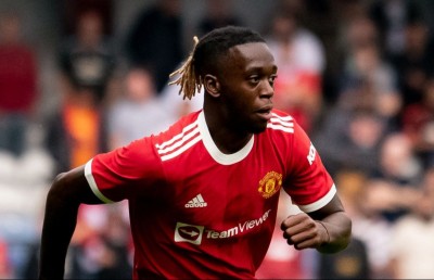 ކޯޓުން ޗިޓު ފޮނުވިކަން ވެން ބިސާކާ އަށް ނޭނގުނު