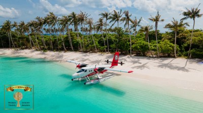 ޗެކްއިން ސިސްޓަމްތަކަށް ދިމާވި މައްސަލަ ހައްލުވެ ޓީއެމްއޭގެ އުދުހުންތައް ކުރިއަށް