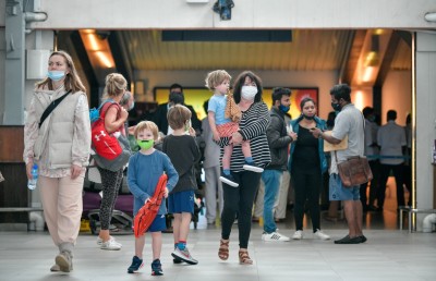 ޑިޕާޗާ ޓެކްސް ޖެނުއަރީ މަހުން ފެށިގެން ނަގަނީ