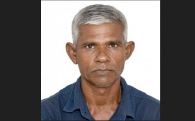 ފިލައިގެން އުޅުނު ނިޒާމް މަރުގެ މައްސަލައެއްގައި ހައްޔަރުކޮށްފި