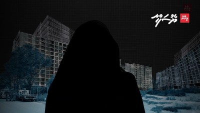 ސިފައިންނާއި ފުލުހުންނަށް ދަޅަ ދައްކާތާ އެތައް އަހަރެއް!