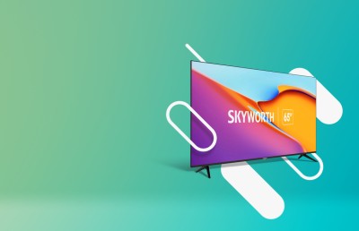 ދިރާގުން ކޮންމެ ހަފްތާއަކު ސްމާޓް ޓީވީއެއް ދޭ ޕްރޮމޯޝަނެއް