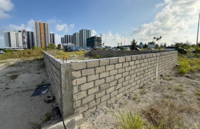 ޕާސްޕޯޓް ހިފެހެއްޓީ 50 ގޯތި ވިއްކި ކަމަށް ތުހުމަތުކޮށް