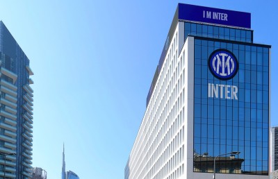 އިންޓަ މިލާންގެ ފައިސާއާ ގުޅޭ މައްސަލަތަކެއް ފުލުހުން ބަލަން ފަށައިފި