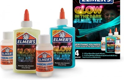 "އެލްމާސް" އާއި "ޝާޕީ" ބްރޭންޑް ރާއްޖެ އަށް