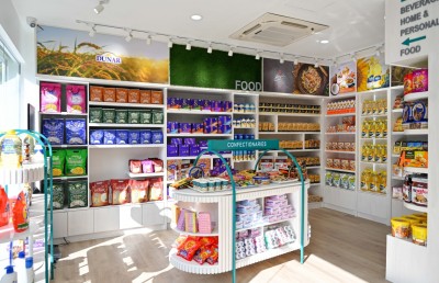 މާފަންނު ސިމްޑީ ސީޕީޑީ ފިހާރައިން ޑިސްކައުންޓު ދެނީ