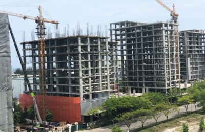 ސިފައިންނާއި ފުލުހުންނަށް ދަޅަ ދައްކާތާ އެތައް އަހަރެއް!