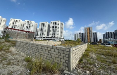 ނުހައްގު ގޯތީގެ މައްސަލާގައި އެމްޑަބްލިއުއެސްސީން ފަޒީލް ސަސްޕެންޑްކޮށްފި