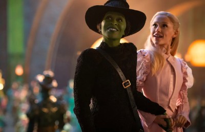 "ވިކެޑް"ގެ ދެވަނަ ބައެއް ގެނެސްދެނީ