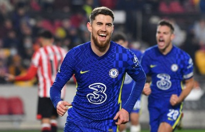 ލީގު ކަޕް: ސެމީގައި އާސެނަލް- ލިވަޕޫލް، ޗެލްސީ- ޓޮޓެންހަމް