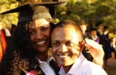 ކޮމަންޑޫ ދާއިރާ އަށް ހުސައިންގެ ދަރިކަނބަލުން ނަޝާ ވާދަކޮށްދޭން އެދިއްޖެ