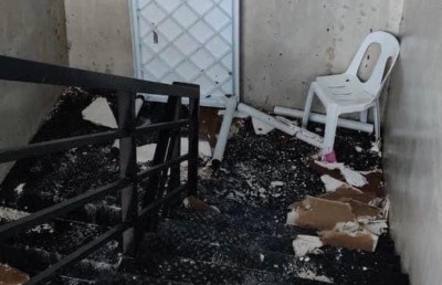 ފިލިޕިންސްގައި ތިބި ދިވެހި ދަރިވަރުންނަށް އެހީވާން އިތުރު މަސައްކަތްތަކެއް