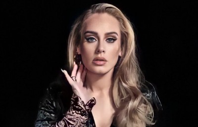 ކޮޕީކުރި ކަމުގެ ތުހުމަތުގައި އެޑެލްގެ ލަވައެއް ޑިލިޓްކުރަން ކޯޓު އަމުރެއް ނެރެފި