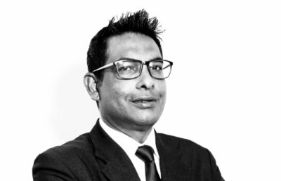 ފަޒީލްގެ މައްޗަށް ފޯޖަރީގެ ތުހުމަތުކޮށް ތަހުގީގު ފަށައިފި