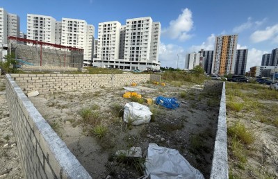 ގޯއްޗާއި ފްލެޓާ ގުޅޭ ތަހުގީގެއް ހިންގަން ފުލުހުންނަށާއި އޭސީސީ އަށް ޕީޖީގެ އަމުރެއް!