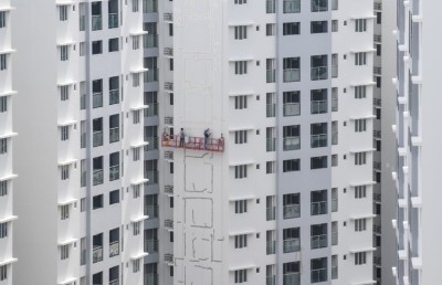 އެޗްޑީސީން ވިނަރެސް ފްލެޓްތައް ދިނީ ހައްގުވެރިންނަށްތޯ ސުވާލު އުފައްދައިފި