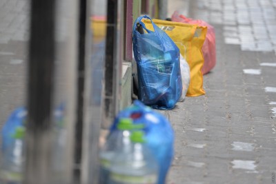 ކަރަންޓު ބިލުގެ ތެރެއަށް ވެމްކޯ ކުނި ނެގުމުގެ ބިލު އެއްކޮށްލަނީ