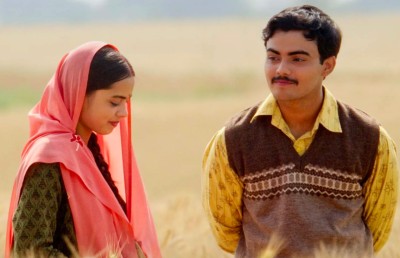 އޮސްކާއަށް ކުރި އުއްމީދު "ލާޕަތާ ލޭޑީސް"އަށް ނާކާމިޔާބުވެއްޖެ