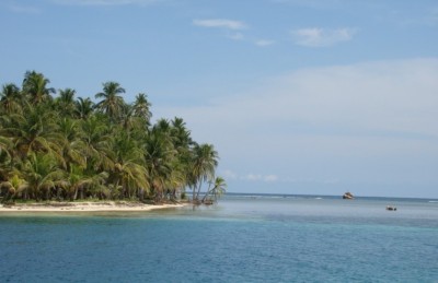 ޗާގޯސް މޮރިޝަސްއާ ހަވާލުކުރާނެ ކަމާ މެދު އަނެއްކާ ސުވާލު އުފެދިއްޖެ