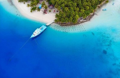 ހަ އެއާޕޯޓް ހަދަން މީހުން ހޯދަނީ، ބަދަލުގައި ޓޫރިޒަމަށް ބިން ލިބޭނެ