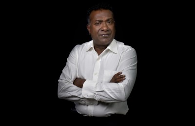 އޮންލައިންކޮށް ޝަރީއަތުގައި ބައިވެރިވާ ގޮތަަށް ޖާބިރު ދޫކޮށްލައިފި