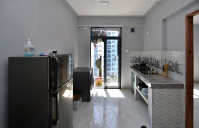 ގޮތެއް އަދި ނުނިންމާ، މިހާރު އޮތް ގޮތުން އަންނަ މަހުން ފެށިގެން ކުލި ހިނގާނެ