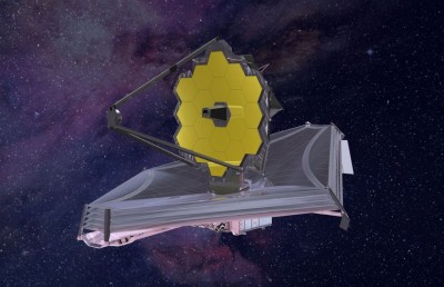 ކާއިނާތުގެ އަޖައިބުތަކުގެ ތެރެއަށް މި ފަށަނީ ތާރީޚީ ދަތުރެއް