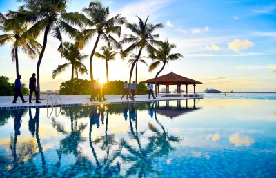 ގެއްލުނު ފަސް ލެޕްޓޮޕް ހޯދައިފި