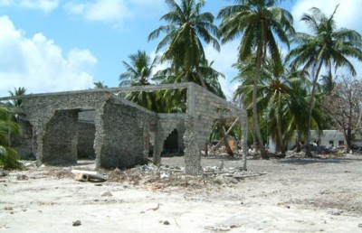 މީހުން ސަލާމަތްކޮށްފައި ބެލި އިރު މަންމަ އާއި ކޮއްކޮ އާއި ކާފަ ގެއްލިއްޖެ