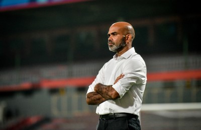 ޓީސީން ޕްރެސް ބޮއިކޮޓް އުވާލައިފި، ސަސްއިން ބޮއިކޮޓްކޮށްފި