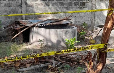 މަހްމޫދުގެ މަރުގެ ޝަރީއަތް ކެންސަލް